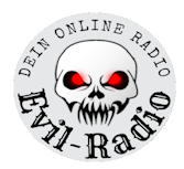 Evil-Radio.png